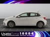 Volkswagen Polo 1.0 tsi 95cv life