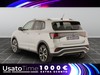Volkswagen T-Cross 1.0 tsi 115cv r-line dsg