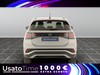 Volkswagen T-Cross 1.0 tsi 115cv r-line dsg