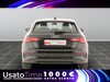 Audi A3 sportback 30 1.5 g-tron business s tronic