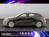 Audi A3 sportback 30 1.5 g-tron business s tronic