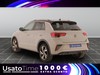 Volkswagen T-Roc 1.5 tsi act r line