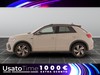 Volkswagen T-Roc 1.5 tsi act r line