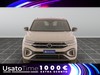 Volkswagen T-Roc 1.5 tsi act r line