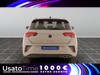 Volkswagen T-Roc 1.5 tsi act r line