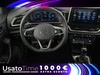 Volkswagen T-Roc 1.5 tsi act r line