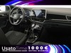 Volkswagen T-Roc 1.5 tsi act r line