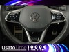 Volkswagen T-Roc 1.5 tsi act r line