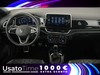 Volkswagen T-Roc 1.5 tsi act r line