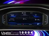 Volkswagen T-Roc 1.5 tsi act r line