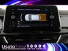 Volkswagen T-Roc 1.5 tsi act r line