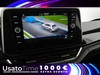 Volkswagen T-Roc 1.5 tsi act r line