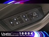 Volkswagen T-Roc 1.5 tsi act r line