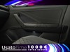 Volkswagen T-Roc 1.5 tsi act r line