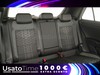 Volkswagen T-Roc 1.5 tsi act r line