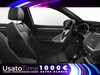 Audi Q3 sportback 45 1.4 tfsi e business plus s tronic