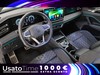 Volkswagen Tiguan 2.0 tdi scr 150cv r-line dsg