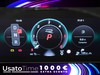 Volkswagen Tiguan 2.0 tdi scr 150cv r-line dsg