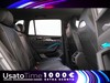 Volkswagen Tiguan 2.0 tdi scr 150cv r-line dsg
