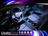 Volkswagen Tiguan 2.0 tdi scr 150cv r-line dsg