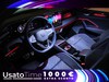 Volkswagen Tiguan 2.0 tdi scr 150cv r-line dsg