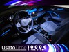Volkswagen Tiguan 2.0 tdi scr 150cv r-line dsg