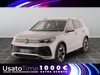 Volkswagen Tiguan 2.0 tdi scr 150cv r-line dsg