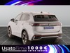 Volkswagen Tiguan 2.0 tdi scr 150cv r-line dsg