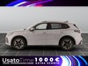 Volkswagen Tiguan 2.0 tdi scr 150cv r-line dsg