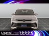 Volkswagen Tiguan 2.0 tdi scr 150cv r-line dsg