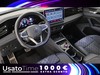 Volkswagen Tiguan 2.0 tdi scr 150cv r-line dsg