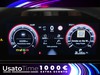 Volkswagen Tiguan 2.0 tdi scr 150cv r-line dsg
