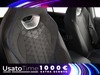 Volkswagen Tiguan 2.0 tdi scr 150cv r-line dsg