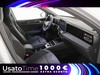 Volkswagen Tiguan 2.0 tdi scr 150cv r-line dsg