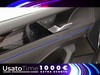 Volkswagen Tiguan 2.0 tdi scr 150cv r-line dsg
