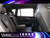 Volkswagen Tiguan 2.0 tdi scr 150cv r-line dsg