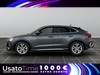 Audi Q3 sportback 35 1.5 tfsi evo2 s line edition s tronic