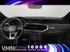 Audi Q3 sportback 35 1.5 tfsi evo2 s line edition s tronic