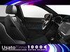 Audi Q3 sportback 35 1.5 tfsi evo2 s line edition s tronic