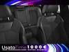 Audi Q3 sportback 35 1.5 tfsi evo2 s line edition s tronic