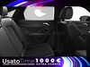 Audi Q3 sportback 35 1.5 tfsi evo2 s line edition s tronic