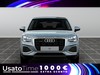 Audi Q2 35 2.0 tdi business advanced quattro s tronic