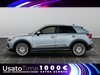 Audi Q2 35 2.0 tdi business advanced quattro s tronic
