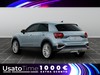 Audi Q2 35 2.0 tdi business advanced quattro s tronic
