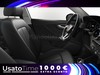 Audi Q2 35 2.0 tdi business advanced quattro s tronic
