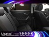 Audi Q2 35 2.0 tdi business advanced quattro s tronic