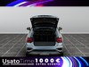 Audi Q2 35 2.0 tdi business advanced quattro s tronic
