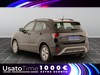 Volkswagen T-Cross 1.0 tsi 95cv life