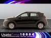 Volkswagen T-Cross 1.0 tsi 95cv life