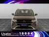 Volkswagen T-Cross 1.0 tsi 95cv life